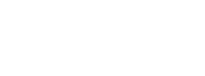 UUULA logo